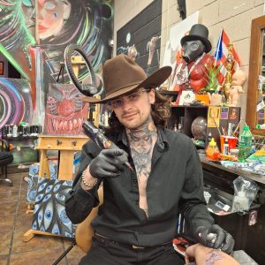 2447746210496695862-1