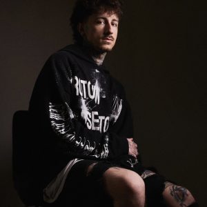 25004-Headshots4447-IG