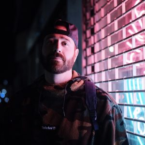 2522E500-74D5-4CDF-8FBF-1E71D2C2EC8C-58738-00000F09CB35184E