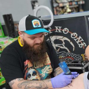 255bca97_input_9_J9FOH3X6D0zAnOQF_o_1jglahot51qe81m8812kc3p9hn19