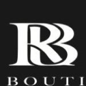 Rare Boutiques logo