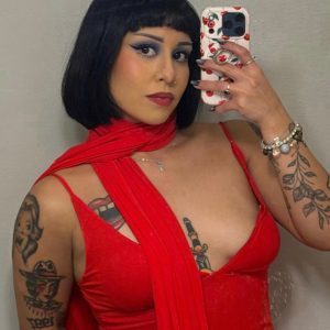 2641B5CF-7875-4D36-AE0F-88D9303FC994