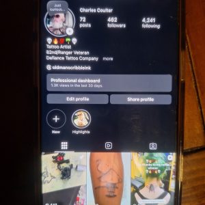 2657948025524291525