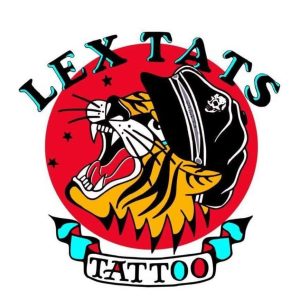 lex tats