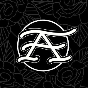 274801732_293349226231025_7682363345212229290_n