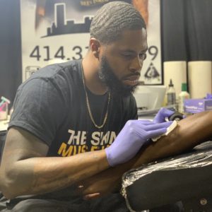 27AD10FE-F122-4B18-884C-7D52A3659395-1