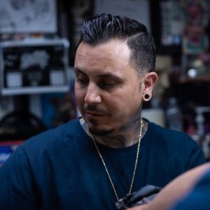 2859cebc_input_9_S18LKZIhRj5RvQT1_o_1jeq0kjgiias16pir41s29179619