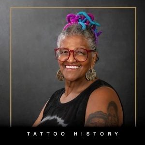 28775e74_input_9_3wpdAnTMl66jfs9e_o_1jev4mt5h1a0apl11cu91a78l4ep