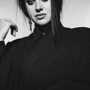 2888E91F-22F8-4F38-9E8B-7FFDB0DEBD5C