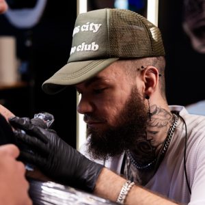 28e8a78c_input_9_p1DO2BJV2unrz1bK_o_1jluqdo2qiqg1btgb851ausviep