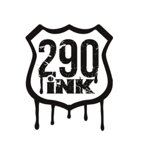 290ink-logo-small