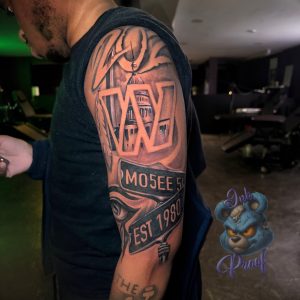 2CD9D27E-B741-402E-BBCE-474121315DA7