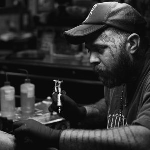 2DBFF65F-D5C2-4F8F-9313-808288D4E24C