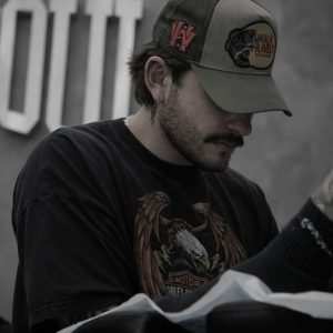 2E5AC210-560B-461D-B30D-F91596D25BDE