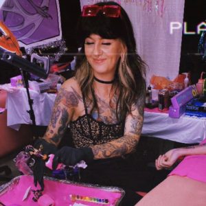 2b2dec67_input_9_mhla8HVjkDqWqwwE_o_1jecvlqso1hda142s1lgu11lg1n7op