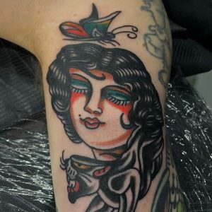 2e30b6f0_input_9_INnCg0IJhmk03W7C_o_1jeq13ogfsnqj3ougn1quse07p