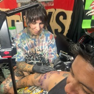 3036E600-5069-431F-A578-41CDCD549400