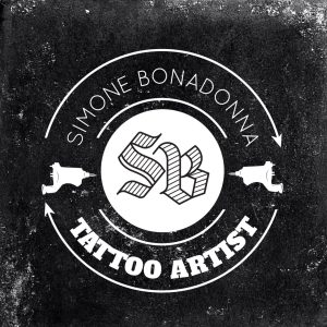 32144323_237973276954073_3394146168211505152_n