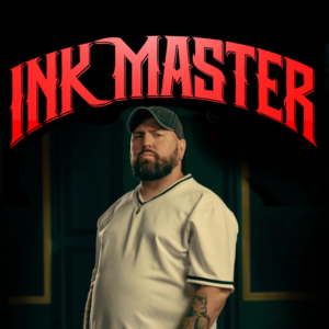 336329db_input_9_ACfEvMjzkvpXIvew_o_1jf4phfnhgf8153m4bcqrkguep