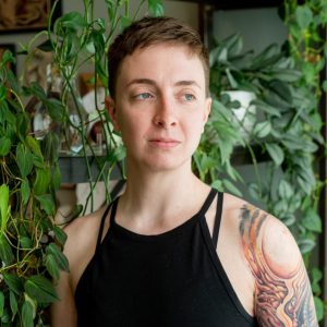 346102257_1474426769757118_7505200624528042556_n-copy-2