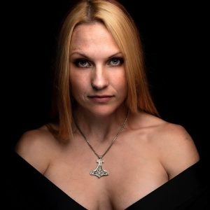 Elizabeth's Eclectic Tattoos