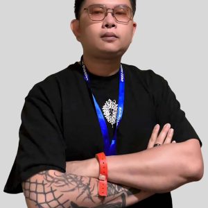 35166067-D811-43E6-8B61-19133E837F31