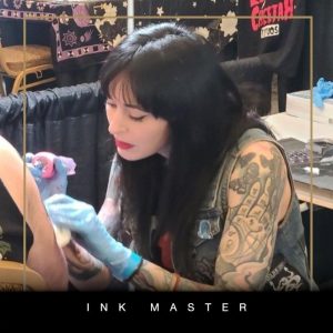 35367578_input_9_Azz72NiN0gbH0Ivs_o_1jesqbddp12631tet1u459mv1ul9p