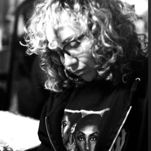 Ineabell Florencio-Lopez