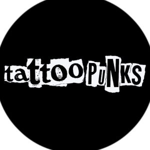 tattoo punks