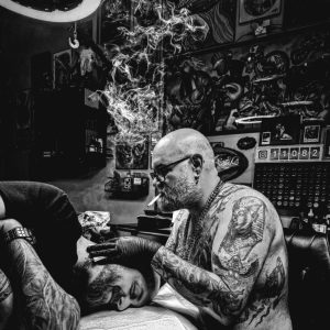 355D9422-9531-4CBB-8FA5-72E955A99FB51