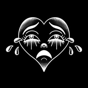 359810974_592136106405847_1609021254881015687_n