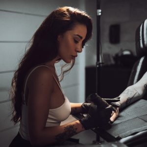 3679d4ea_input_9_e9w4hbslqEXl7ilp_o_1jl2nbct249qsm3rg12vj11q1p