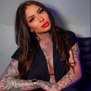 3742e3ed_input_9_ynOlMibZ8Amprlei_o_1jd4cg9ak1tgu1j9sjlojt51vflp