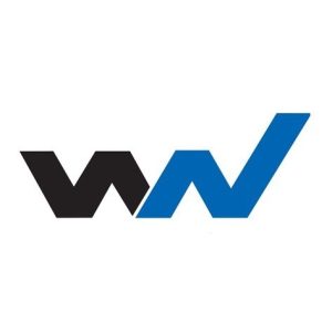 Window Nation logo icon