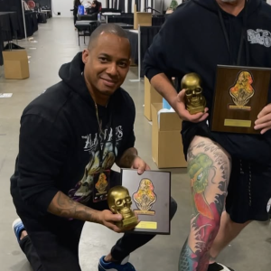 391e5e37_input_9_0094roRPp9jUPSk0_o_1jc48fpci16js1htl102k1dg41qmj18