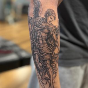 398C973D-914B-4616-B130-0BE909819729