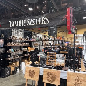 3BE47DBD-1268-49EC-801A-D10F186D45DD