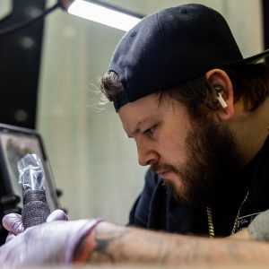 3C48C9A3-3C53-4598-ADF0-399ED0520F46