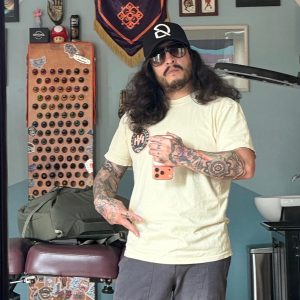 3cc34f3f_input_9_2kJRavqTzNksy2Ht_o_1jdedhdus1mh41sarv76rt71g2qp