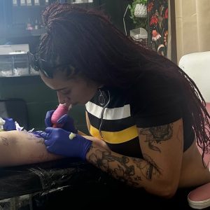 3e67698c_input_9_ks46anDDxsvIEL5Q_o_1jhjkotjd1o2c11tm1r0943e1jbjp