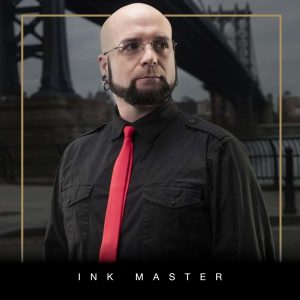 3fe83cbc_input_9_zoofGoiXFcohXJZl_o_1jeqc1b6ema631k1fm85al1da7p