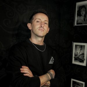 matteo