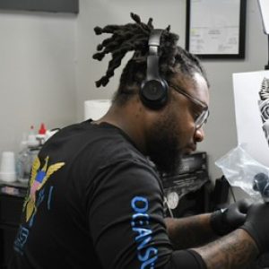 413FD8E1-0599-4362-86AA-C9F1E23A3FCC