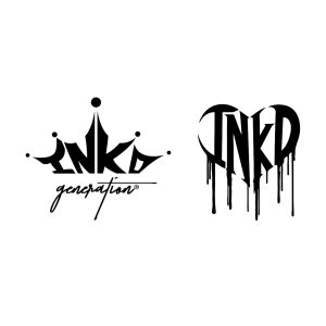 42709E5F-8A13-41EC-B602-881A24E598F1