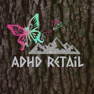 ADHD Retail
