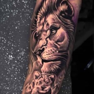 43B7D84D-9BBA-4826-9140-D6B916B38304