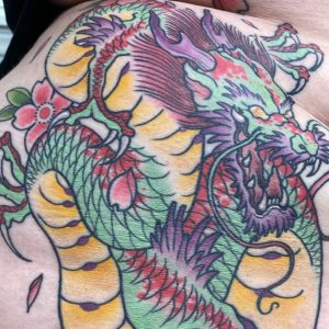 447071414_1659006741507890_1910050403427549464_n