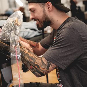 45404D41-EF73-4094-9341-C3765966C31A