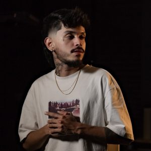 Jeronimo Profile
