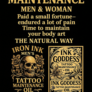 45F883B7-89C1-4554-93DF-EC875D8FE901